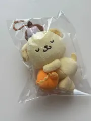 サンリオ ポムポムプリン ぬいぐるみ