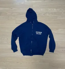 80s Champion ヴィンテージ スウェット フード ジップアップ 出品