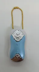 バンダイ プリキュア20thアニバーサリー ミニチャームコレクション2 ハートフルコミューン(キュアホワイト)