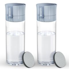 Item thumbnail for item 258c4e81-530f-4c16-82f1-b6a48d98782d