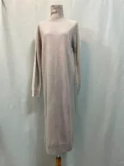 Lounge ニット ロング ONE PIECE 状態