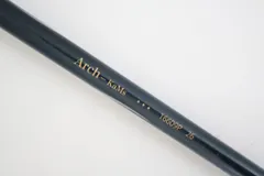 ●【定価 79,200円】アーチゴルフ★Arch-KaMs　16609P　26　ドライバー用　シャフト（86092のサムネイル