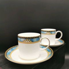 Item thumbnail for item 7fac6826-aa00-401c-bf32-5164a5a72782