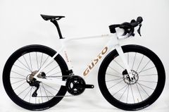 PINARELLO 「ピナレロ」 GALILEO ULTEGRA 2007年モデル ロードバイク 