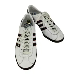 アディダスオリジナルス adidas Originals Hochelaga SPZL メンズ JPN：27.5 