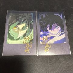 まんがタイムきらら展 缶バッジ 平沢唯 けいおん - メルカリ