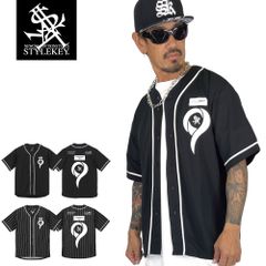 （ユンじぃさん專用）BTS アリラン　ARIRANG SUGA jersey ユンじぃさん專用）BTS アリラン ARIRANG SUGA jersey - メルカリ