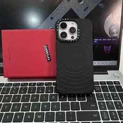 人気 MagSafe対応 iPhoneケース スマホケース iphoneケースiPhone17/17pro/17pro max/iPhone16Pro/iPhone16/iphone15/14/13 多機種対応　かわいい F