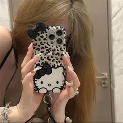 2026年最新】鈴木亜美 iphoneケース 16proの人気アイテム - メルカリ