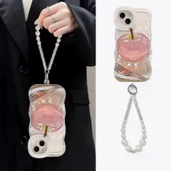 iphoneケース iPhone15Proケース スマホケース キラキラ 可愛い iphone14ケース iPhone13ケース iphone16 F