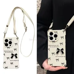 iphoneケース iPhone15Proケース スマホケース キラキラ 可愛い ストラップ付き iphone14ケース iPhone13ケース iphone16 F