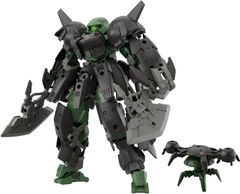 Item thumbnail for item f0699fa2-68fe-474a-b91d-1513d4e1dd64