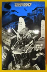 2026年最新】METAL BUILD ガンダムF91 (ハリソン・マディン機)の人気