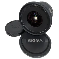 2026年最新】17-35mm F2.8-4 EXの人気アイテム - メルカリ