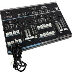 Item thumbnail for item 073e0674-0f7d-4fd3-b5bf-63aff0d3436c