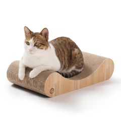 Item thumbnail for item ca288283-6c9f-41f6-a5fb-74404dc7709b