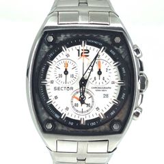 よ*！様 SEIKO／Sportura Kinetic SNL015 - メルカリ