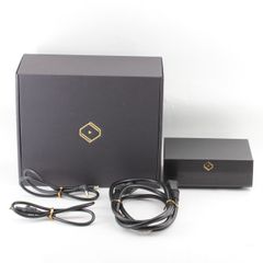 Astell&Kern XIO 新品未開封 国内正規品 XIO｜Astell&Kern