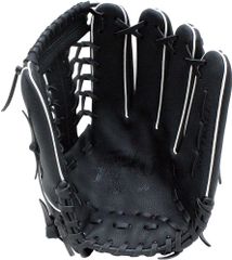 新品未使用品 ssk エエヤンストリーム 軟式 エナメル 左投げ用 - メルカリ