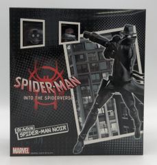 レア マーベルコミック 1/1スケール ヒロイックハンドスパイダーマン