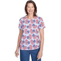 PEEL&LIFT 稲妻バッジ 赤 美品 アンダーカバー - メルカリ