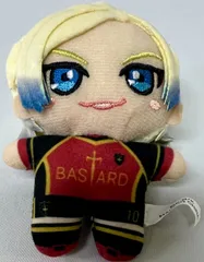 2026年最新】ミヒャエルカイザー ぬいぐるみの人気アイテム - メルカリ
