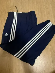 アディダス トレーナー ジョガー