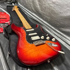 k*k様 希少カラー　アコスタソニック　クリムゾンレッド k*k様 希少カラー アコスタソニック クリムゾンレッド - メルカリ