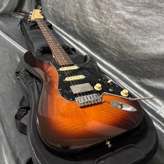 Item thumbnail for item a31a962a-ff9e-4080-9345-6d3af0a06cd9