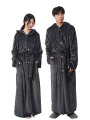 Item thumbnail for item 41d005b3-6c7f-4320-b406-72379059b494