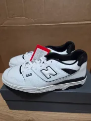ニューバランス 550 BB550HA1 26.5cm 新品
