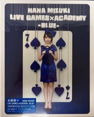 水樹奈々ファンクラブイベント Ⅷ トレカ - メルカリ