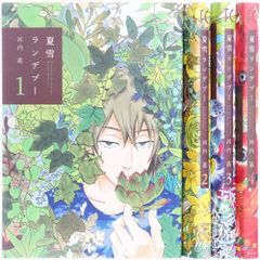 素晴らしい装束の世界: いまに生きる千年のファッション／八條 忠基