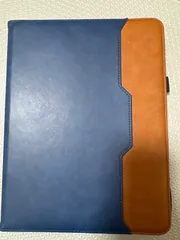 新品  iPadpro 11 カバー ケース