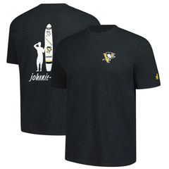 公式、新品未使用】Formula 1 スヌーピー Tシャツ - メルカリ 【公式、新品未使用】Formula 1 スヌーピー Tシャツ