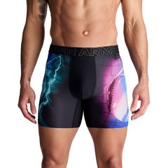 ボクシング グローブ ブラック シルバー 12oz 格闘技 トレーニング