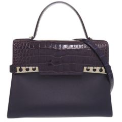 新品同様 ルイ ヴィトン ポシェットツイン PM モノグラム M51854 ショルダーバッグ LV 1047【中古】LOUIS VUITTON LOUIS VUITTON（ルイ・ヴィトン） ルイ ヴィトン モノグラム