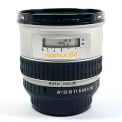 2026年最新】SMC PENTAX FA 24mm F2 ALの人気アイテム - メルカリ