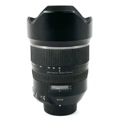 #2824581 【並品】 タムロン SP 15-30mm f/2.8 SP 15-30mm F/2.8 Di VC USD (Model A012) | Lenses | TAMRON