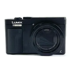 2026年最新】LUMIX DC-TZ90の人気アイテム - メルカリ