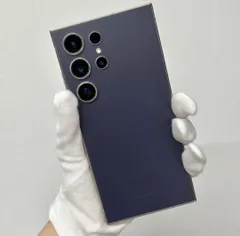 2026年最新】Galaxy S24 ultra simフリー 512の人気アイテム - メルカリ