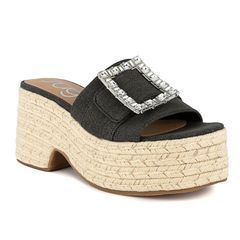 Item thumbnail for item c8d82b7b-a103-49ae-92d1-b02b1701dac3