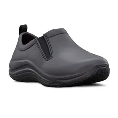 ラグズ レディース シューズ サンダル オックスフォード スニーカー Lugz Sizzle Womens Oxford Sneakers Black ブラック