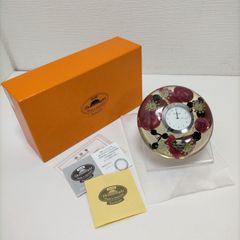 VIOLAMARE ビオラマーレ ヘビ革 レッドパイソン ブラウン 1シューズ 