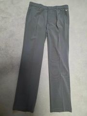 キャロウェイ ゴルフパンツ 82