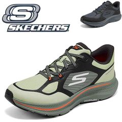 SKECHERS D