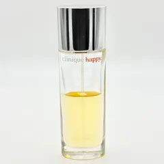 clinique happy. / Parfum Spray 50㎖のサムネイル