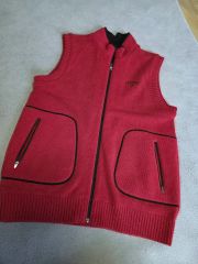 キャロウェイ ゴルフ 防風 ベスト 100