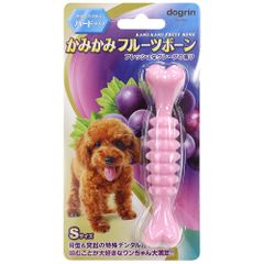 Item thumbnail for item c3a38f3d-6632-4728-9b06-6afe6efc436b