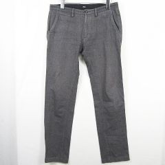 Item thumbnail for item 4a4144fe-e297-4892-b02b-5eb67c22f055